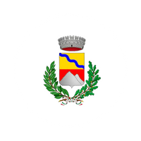 Comune di Carona